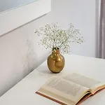 アパート Casa Raposinhas V,