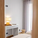 Casa Raposinhas V, フンシャル