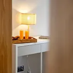 Casa Raposinhas V, * フンシャル
