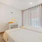 アパート Casa Raposinhas V, *