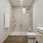 Casa Raposinhas V, フンシャル