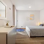 アパート Casa Raposinhas V, フンシャル