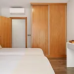 Casa Raposinhas V,