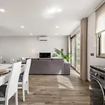 Casa Raposinhas V,
