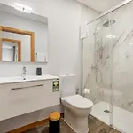 アパート Casa Raposinhas V, フンシャル
