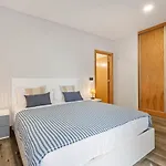 Casa Raposinhas V, * フンシャル