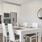 アパート Casa Raposinhas V,