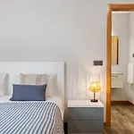 Casa Raposinhas V, アパート *