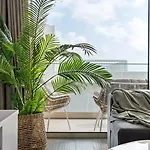 Casa Raposinhas V, フンシャル