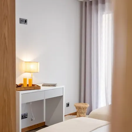 Casa Raposinhas V, フンシャル