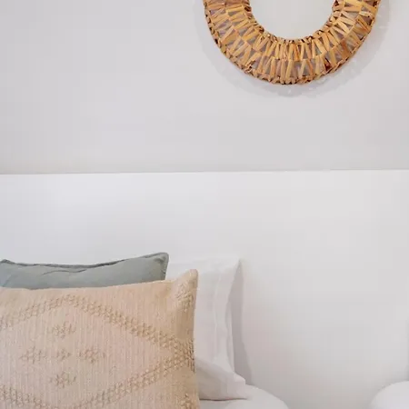Casa Raposinhas V, Апартаменты Фуншал