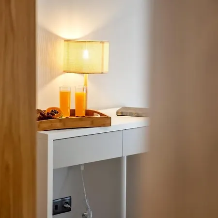 Casa Raposinhas V, * Фуншал