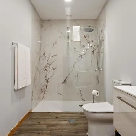 Casa Raposinhas V, フンシャル