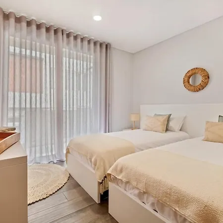 Casa Raposinhas V,