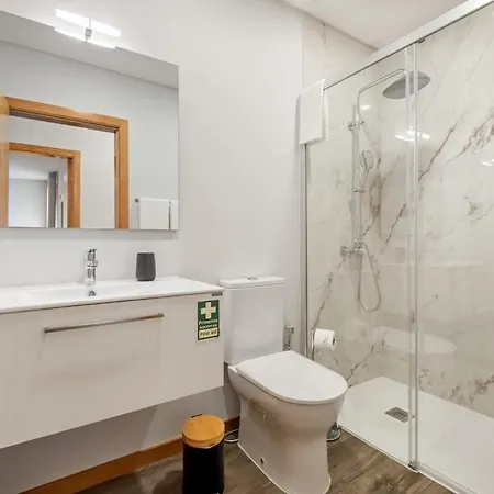 Apartamento Casa Raposinhas V, Funchal (Madeira)