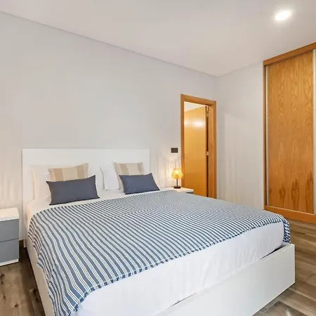 Casa Raposinhas V, * フンシャル