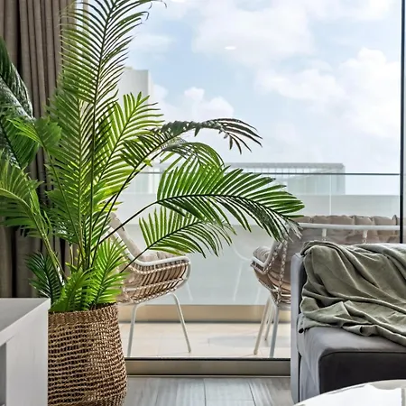 Casa Raposinhas V, フンシャル