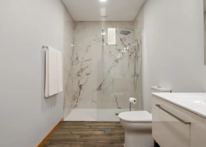 Casa Raposinhas V, 푼샬