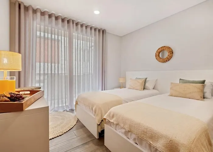 Casa Raposinhas V,