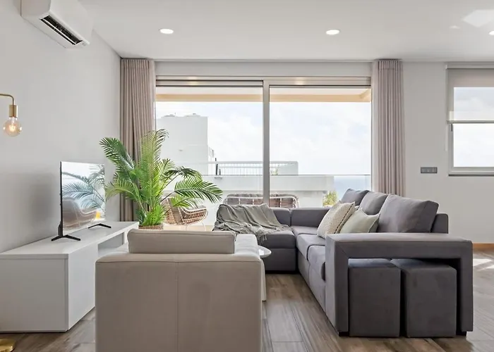 아파트 Casa Raposinhas V,