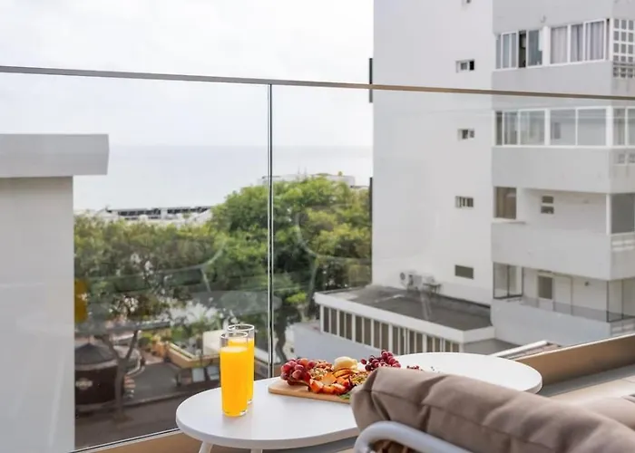 Casa Raposinhas V, 푼샬