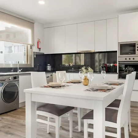 Casa Raposinhas V, Appartement Funchal (Madeira)