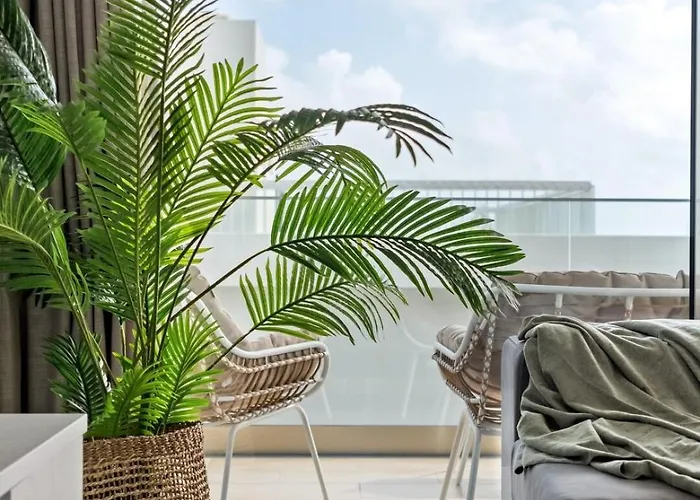 Casa Raposinhas V, 丰沙尔